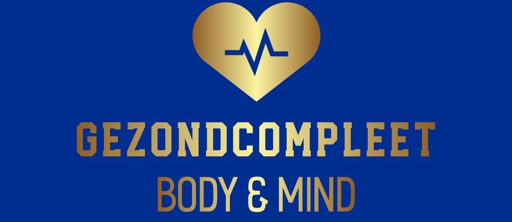 GezondCompleet Body & Mind